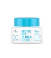 BC Bonacure Moisture Kick Masque 200ml