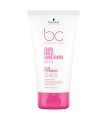 BC Bonacure Color Freeze Rénovateur Brillance 150ml