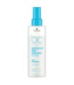 BC Bonacure Moisture Kick Spray-Baume 200ml