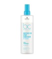 BC Bonacure Moisture Kick Spray-Baume 400ml