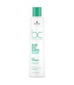 BC Bonacure Volume Boost Shampooing 250ml