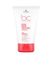 BC Bonacure Repair Rescue Rénovateur de pointes+ 100ml