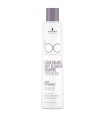 BC Bonacure Balanceur Clean  Shampooing Purifiant 250ml