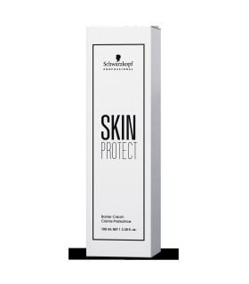 ig Crème Protectrice 100ml