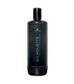 Silhouette Spray Fort Recharge 1L