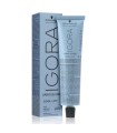 Igora Vario Blond - Additif Froid - Coloration permanente