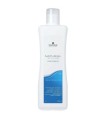 ns Neutralizer int 1000ml