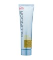 Blondor crème 200ml