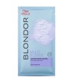 Blondor sachet 30g