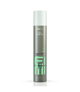 Mistify Me Light Spray Finition 300ml