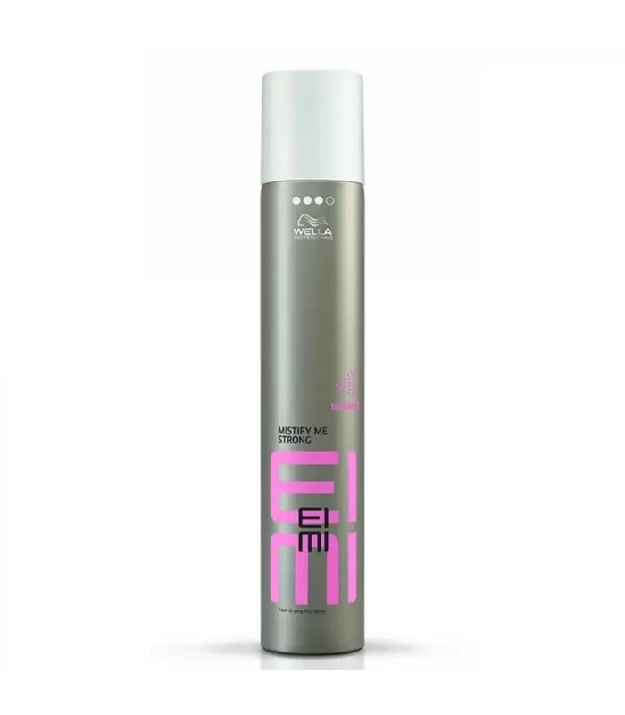 Mistify Me Strong Spray Finition 500ml