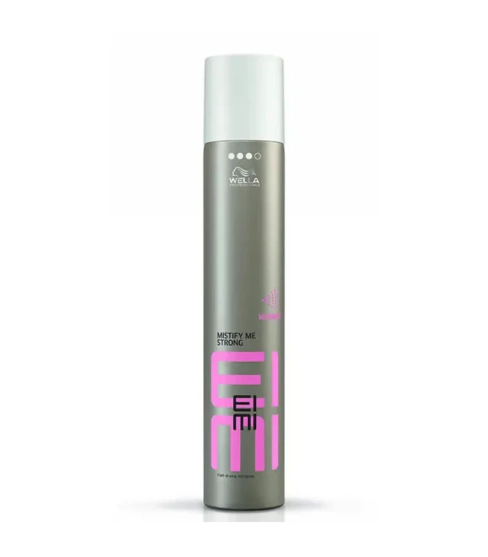 Mistify Me Strong Spray Finition 500ml