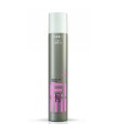 Mistify Me Strong Spray Finition 500ml