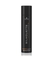 silhouette spray fort 750ml