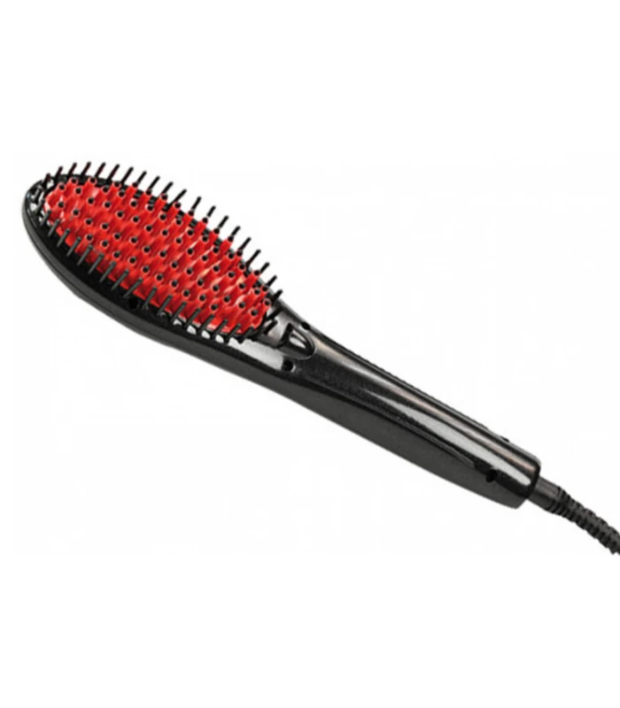 Brosse lissante céramique - Magister