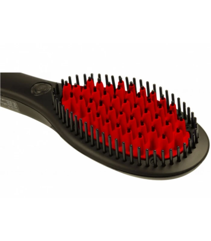 Brosse lissante céramique - Magister