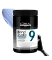 Poudre Blond Studio 9 Bonder