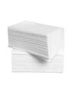 Lot de serviettes jetables - X500