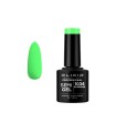 Vernis semi gel - ELIXIR - FLUO