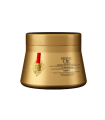 Mythic Oil Masque Riche aux Huiles Cheveux Épais 200ml - L'OREAL PROFESSIONNEL