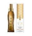 Huile Originale MYTHIC OIL 100ml - L’ORÉAL PROFESSIONNEL