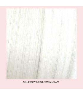 SHINEFINITY vernis colorés - 60ML