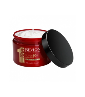 Masque Uniq One 300ml - REVLON PROFESSIONAL