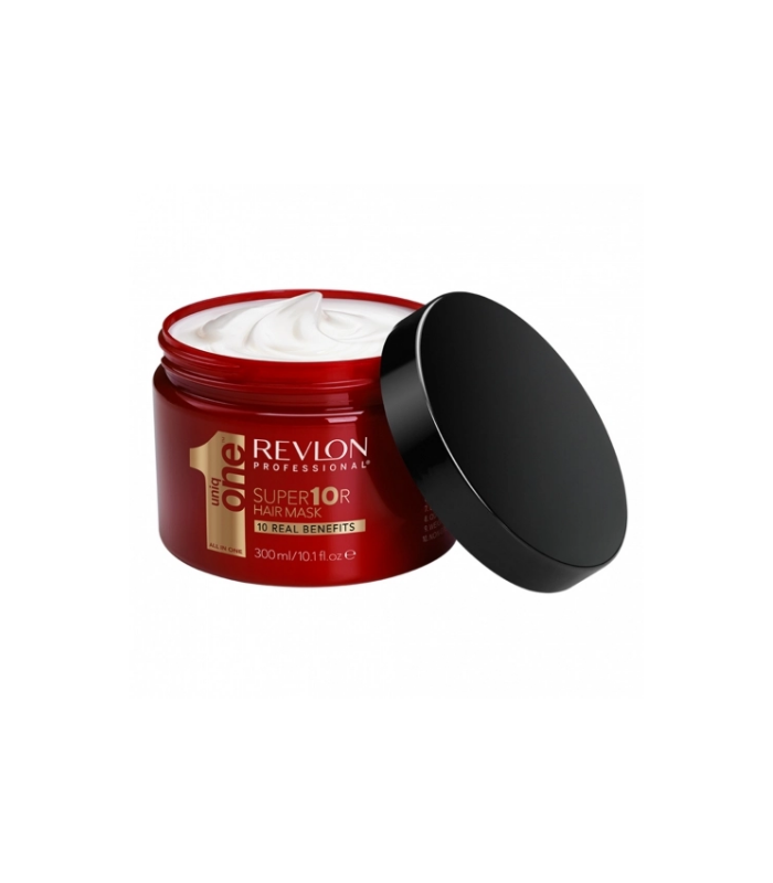 Masque Uniq One 300ml - REVLON PROFESSIONAL