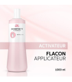 SHINEFINITY activateur 1 litre + flacon applicateur