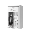 Coffret Lifting capillaire - LIFT HAIR