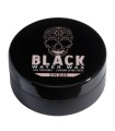 Cire Coiffante Black Water Wax - Zingus - 250 ml