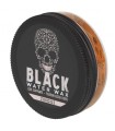 Cire Coiffante Black Water Wax - Zingus - 100ml