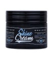 Crème Coiffante The Shine Cream - Hairgum - 80g