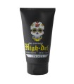 Tube Gel High-Def - Zingus - 150 ml