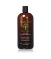 Conditionneur Murumuru Anti-Frizz - Amazon Series - 250ml