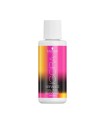 Mini Lotion Activatrice Igora Vibrance 1.9% (6Vol.) - 60ml