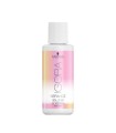 Mini Gel Activateur Igora Vibrance 1.9% (6Vol.) - 60ml