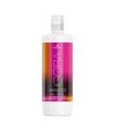 Lotion Activatrice Igora Vibrance 4% (13Vol.) - 1l