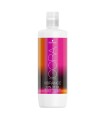 Gel Activateur Igora Vibrance 1.9% (6Vol.) - 1l