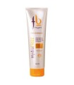 Masque Repulpeur De Boucles - Farida B - 300ml