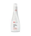 Traitement Lissant N°2 - Urban Keratin - 400ml