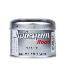 Baume coiffant TIARÉ - 100GR