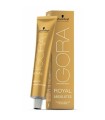 Igora Royal Absolutes - SCHWARZKOPF PROFESSIONAL