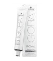 Igora Royal Absolutes SilverWhite - SCHWARZKOPF PROFESSIONAL