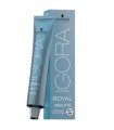 Igora Royal Highlifts - SCHWARZKOPF PROFESSIONAL