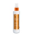 Spray solaire Makadamia