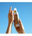 Spray solaire Makadamia