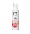 Spray Dynamisant Pour Cheveux Bouclés -Mulato - 250ML