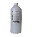 Neutralisant à l'huile d'avocat 250ml - BLANCHE COSMÉTIQUE