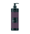 Masque nourrissant pigmenté 3-19 Chroma ID  500ml - SCHWARZKOPF PROFESSIONAL